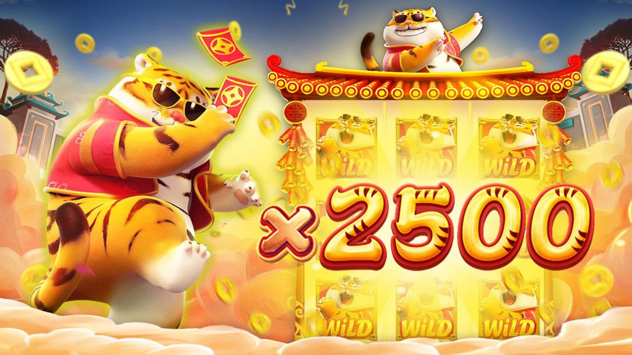Giao diện trò chơi Bingo trực tuyến tại 5x35 trên điện thoại di động